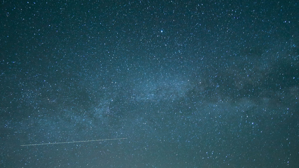 Nové oko na vesmír: dalekohled Nancy Grace Romanové startuje a slibuje 100 000 exoplanet